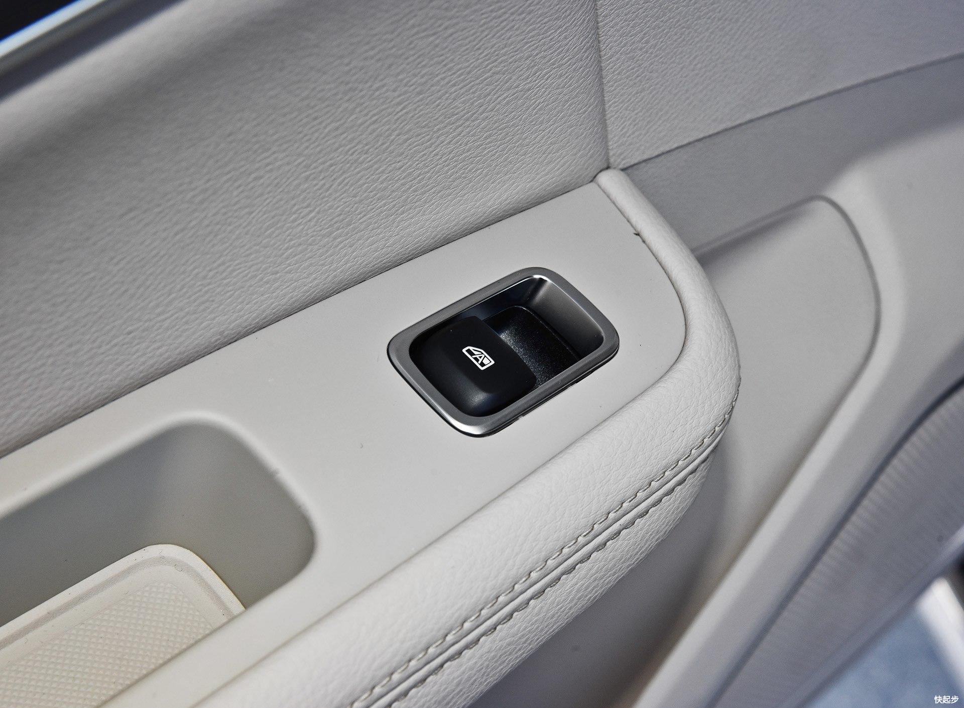 比亚迪-比亚迪宋MAX DM