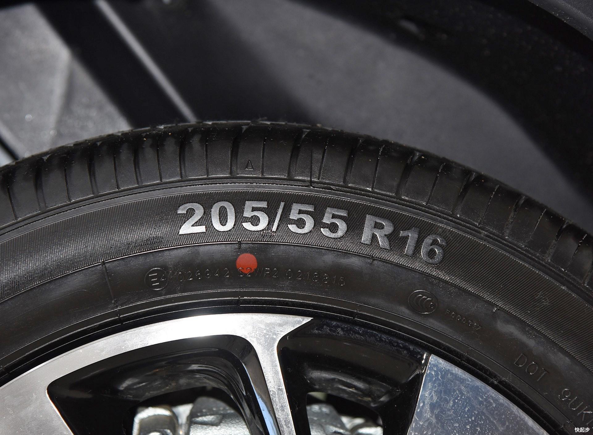 长安汽车-长安CS15EV