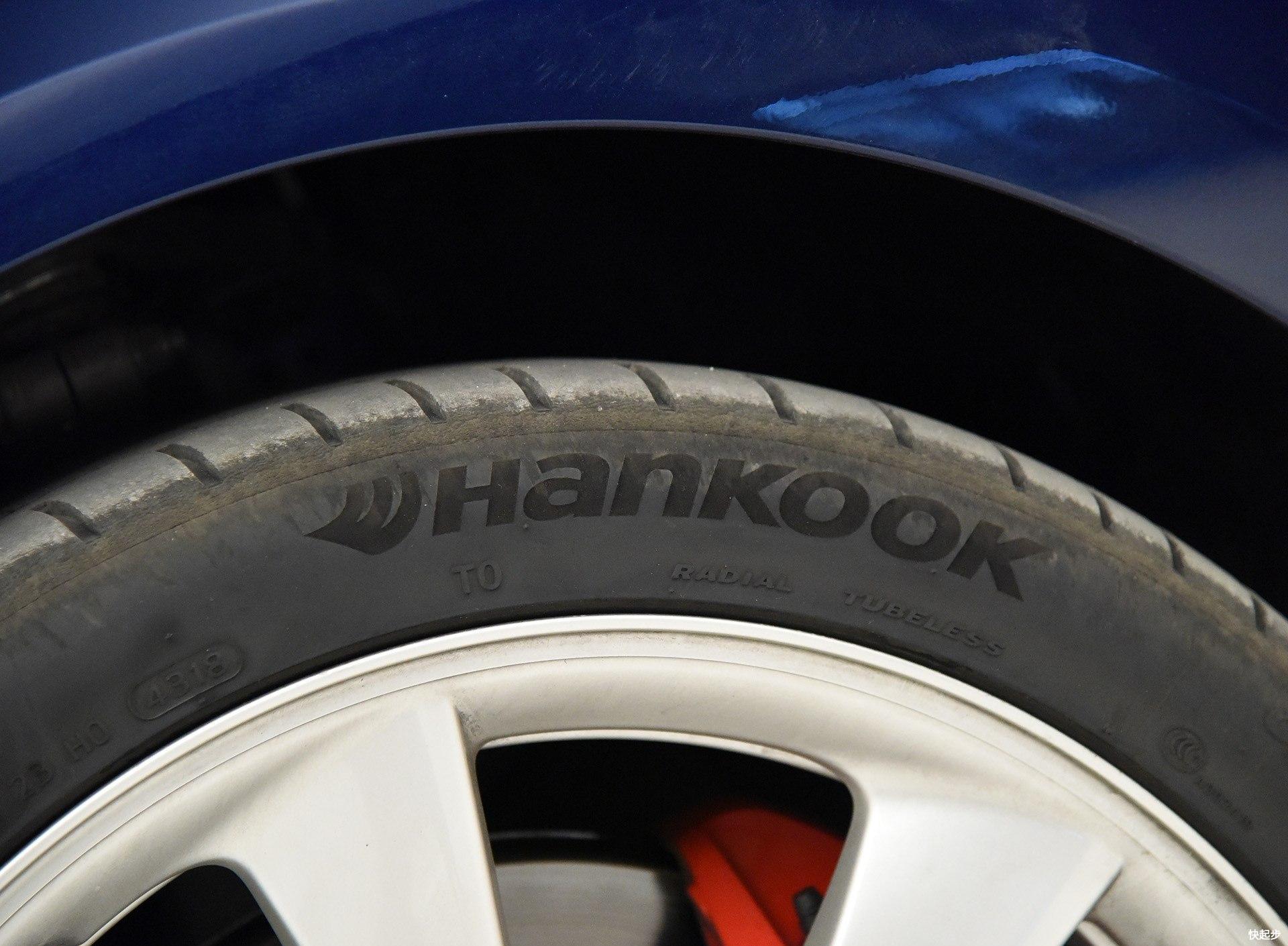 特斯拉-特斯拉Model 3