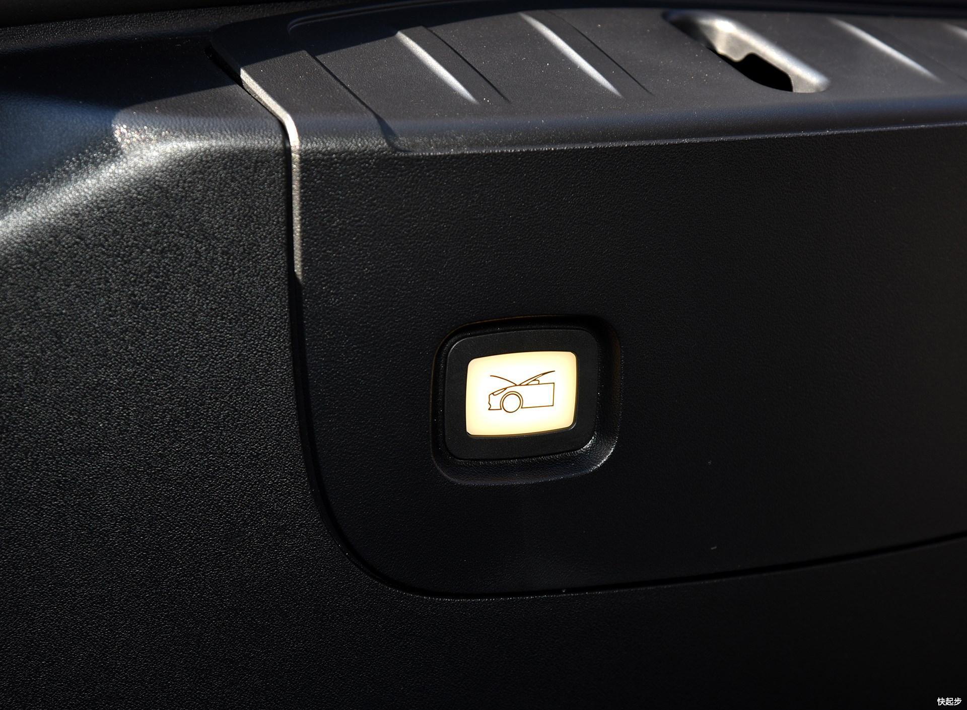 特斯拉-特斯拉Model 3