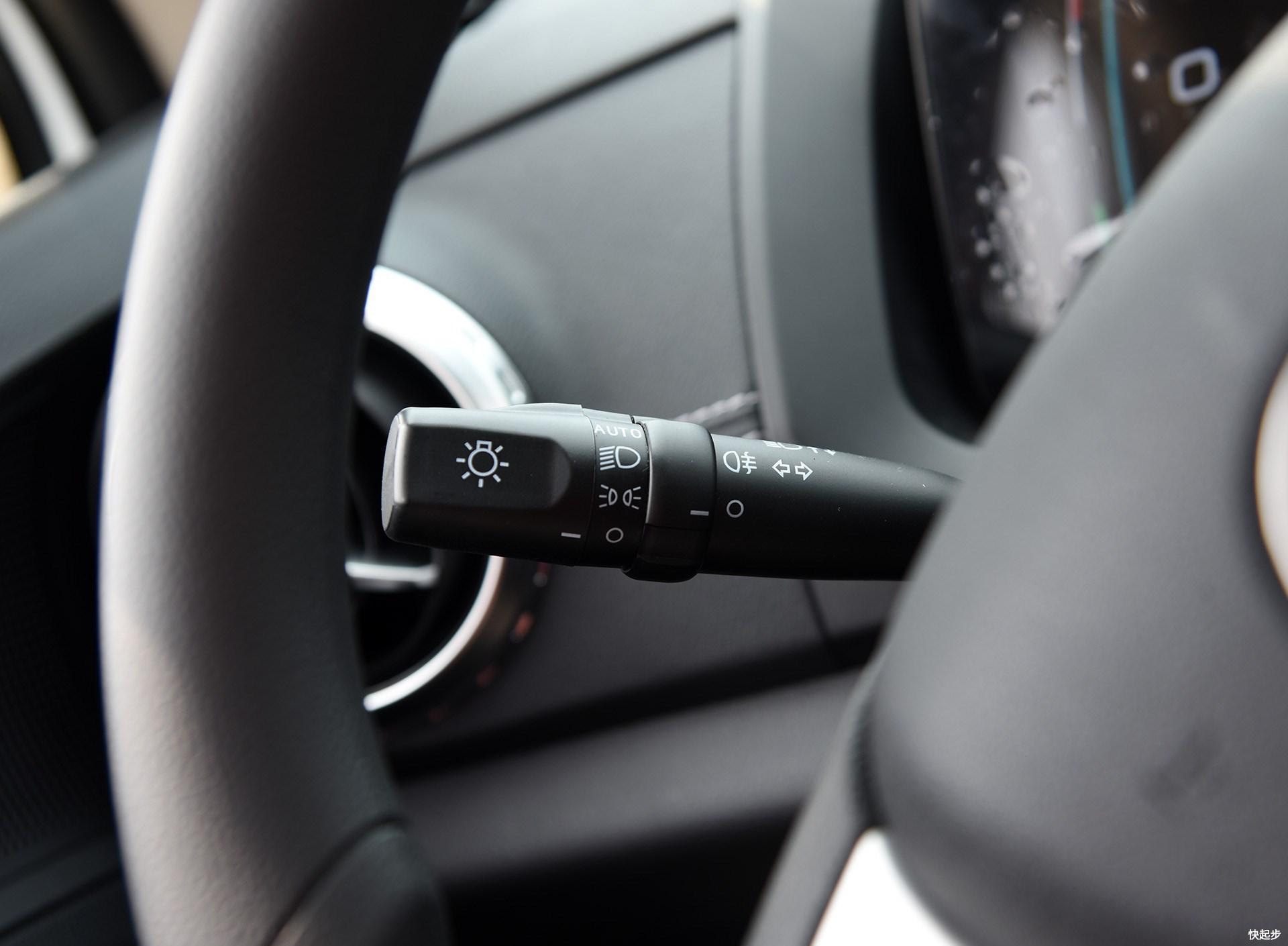 比亚迪-比亚迪元EV