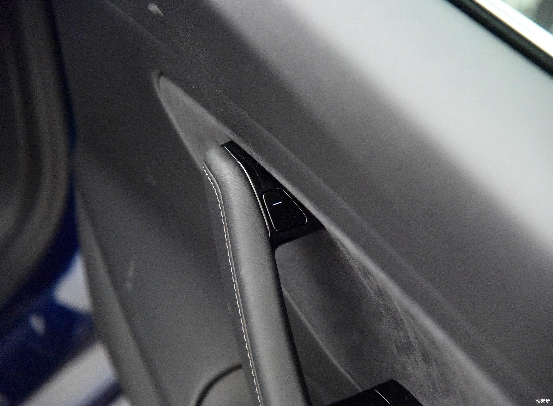 特斯拉-特斯拉Model 3