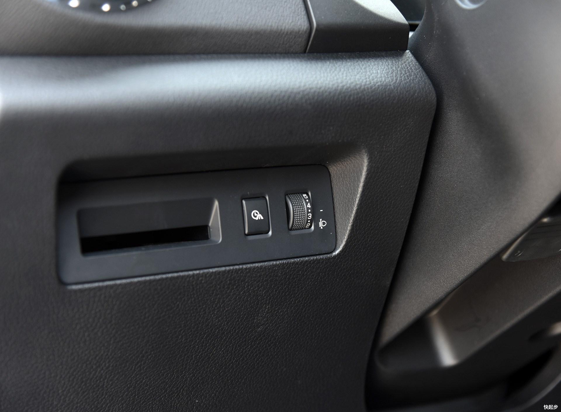 比亚迪-比亚迪元EV