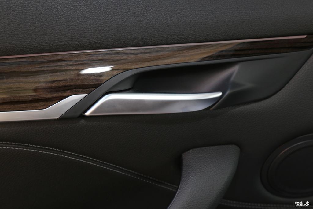 宝马-宝马X1新能源