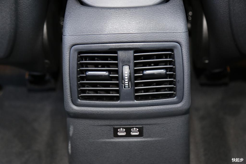 宝马-宝马X1新能源