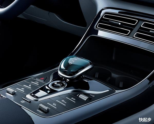 比亚迪-比亚迪秦PLUS DM-i