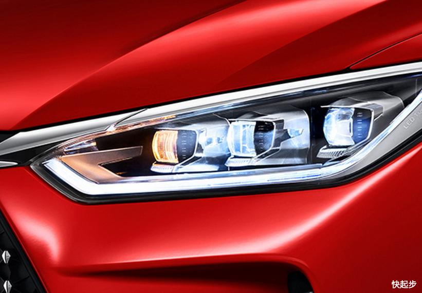 比亚迪-比亚迪e2