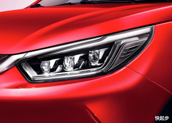 比亚迪-比亚迪元Pro EV