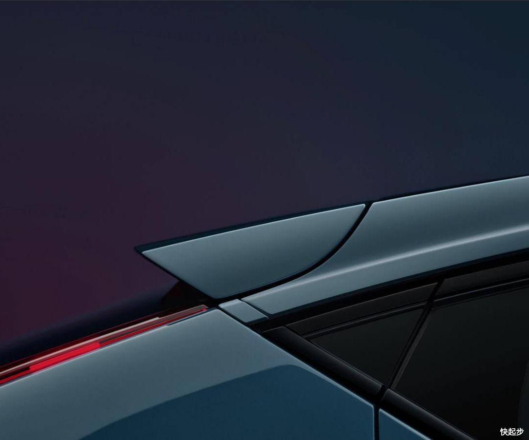 沃尔沃-沃尔沃C40