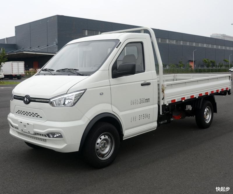 新吉奥汽车-新吉奥汽车-吉奥帅舰