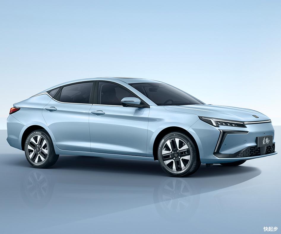 江汽集团-江汽集团-思皓爱跑