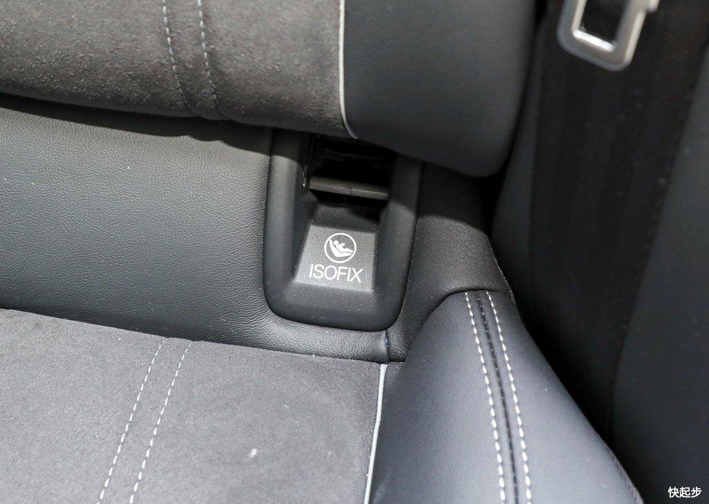 奥迪-奥迪Q4 e-tron