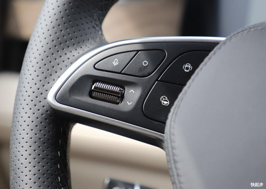 SERES赛力斯-赛力斯汽车-问界M7