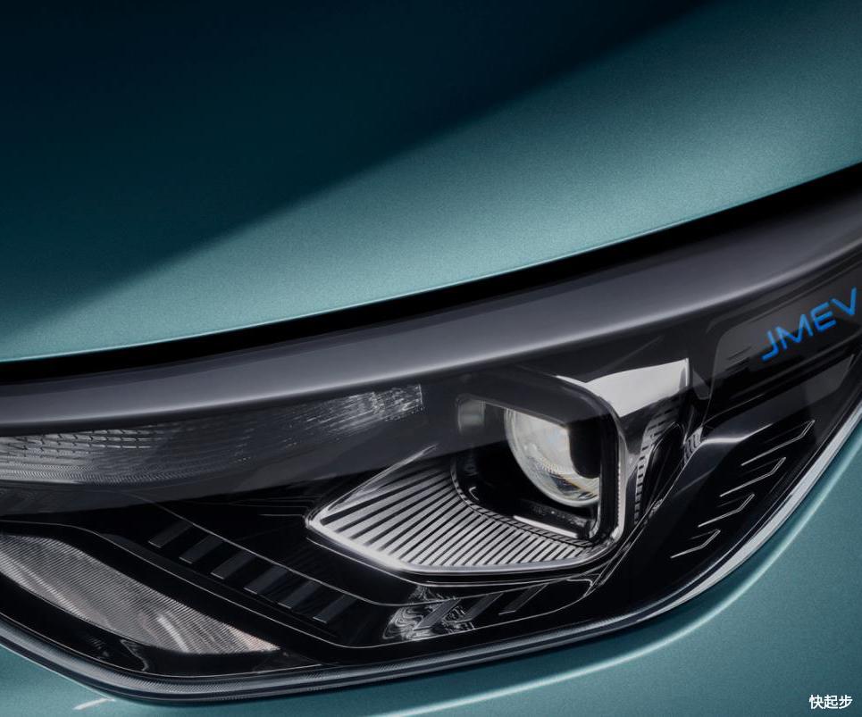 雷诺-雷诺小麒麟