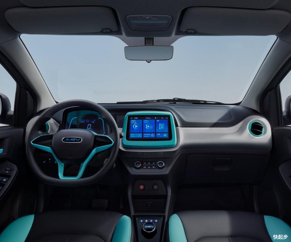 雷诺-雷诺小麒麟