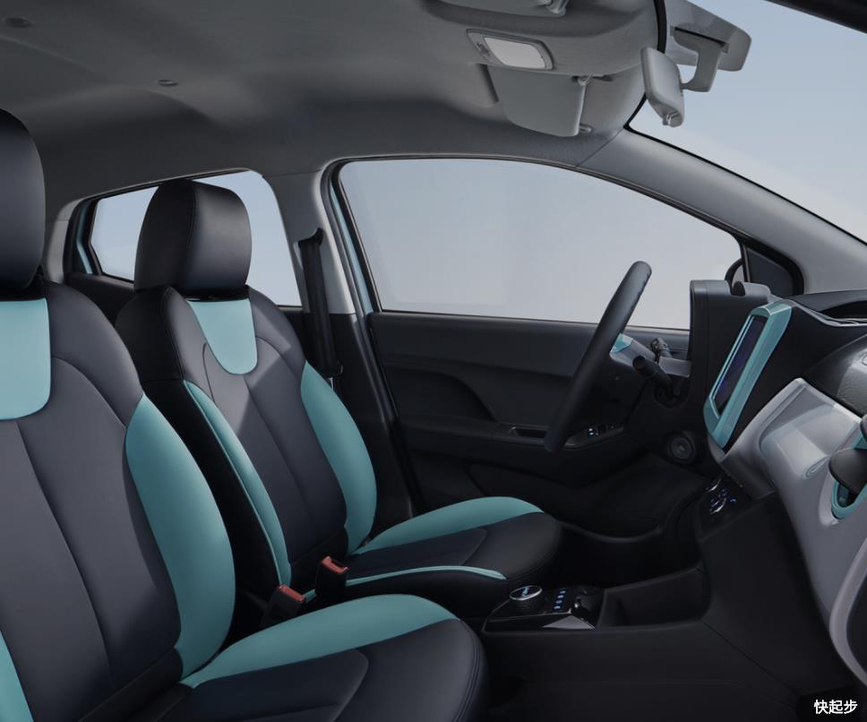 雷诺-雷诺小麒麟