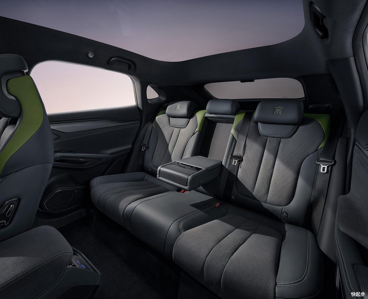 比亚迪-比亚迪-宋L