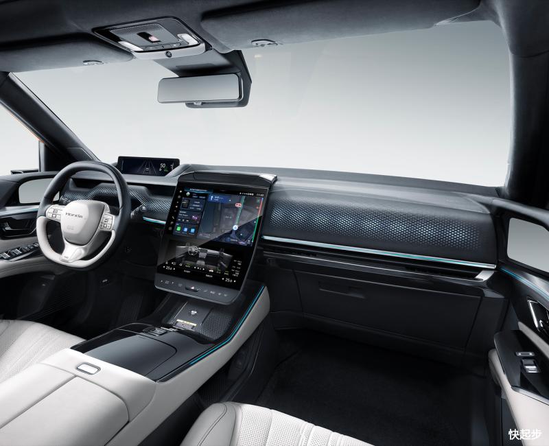 本田-东风本田S7