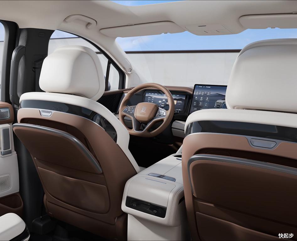 比亚迪-比亚迪-夏