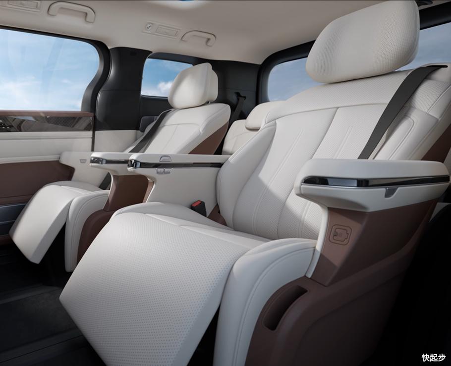 比亚迪-比亚迪-夏