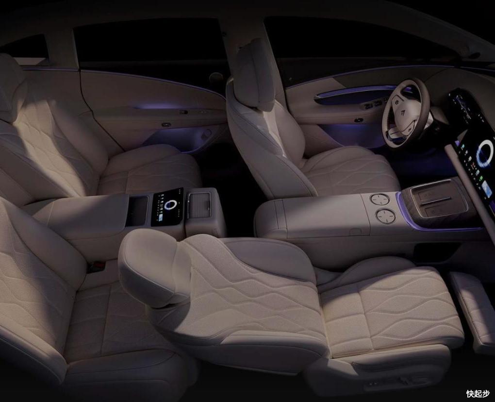 昊铂-昊铂A800
