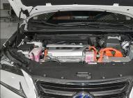 雷克萨斯雷克萨斯NX