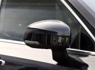 沃尔沃沃尔沃XC90新能源