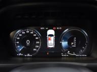 沃尔沃沃尔沃XC90新能源