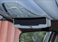 广汽传祺传祺GS4 PHEV