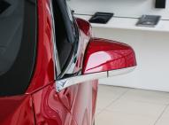 特斯拉特斯拉Model S