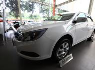 比亚迪比亚迪e5