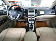 比亚迪比亚迪e5