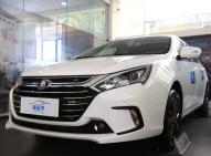 比亚迪-比亚迪秦