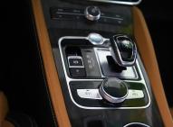 比亚迪比亚迪秦