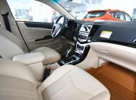 比亚迪比亚迪e5