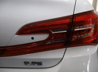 比亚迪-比亚迪秦