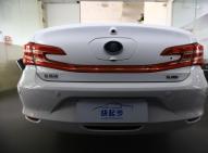 比亚迪比亚迪秦