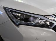 比亚迪比亚迪秦