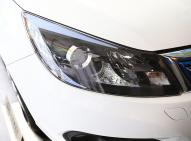 比亚迪比亚迪e5