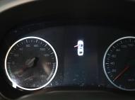 比亚迪比亚迪秦