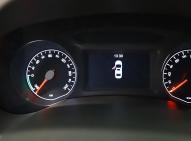 比亚迪比亚迪e5