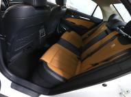 比亚迪比亚迪秦