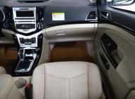 比亚迪比亚迪e5