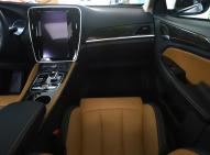 比亚迪比亚迪秦