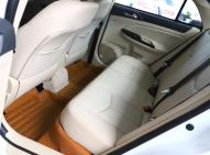 比亚迪比亚迪e5