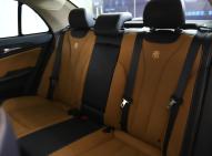 比亚迪比亚迪秦