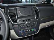 东风风神-风神E70