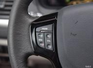 东风风神风神E70