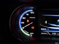 东风风神风神E70