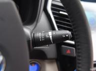 东风风神-风神E70